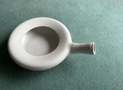 Vintage Collectable Bed Pan