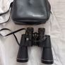 binoculars Image 8