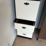 Compact storage unit Image 2