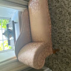 chaise longe