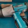 Makita 6906 19mm impact wrench 110v Image 5