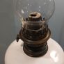 oil lamps Image 8