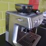 Sage Barista Express Image 3