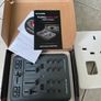 DJ System Image 2