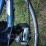 road bike Image 4