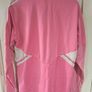 Inter Miami tracksuit top Image 5