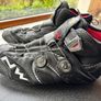 Northwave GTX Cycling shoes Image 9