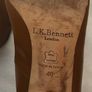LK Bennett shoes sz 6/6.5 Image 7
