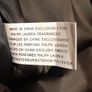 New genuine Ralph Lauren Messenger Bag Image 8