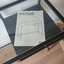 Console Table Image 4