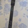 ping putter Image 2