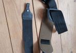 Banjo Strap