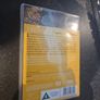 Leopard DVD Image 3