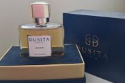 Dusita Montri 50ml edp