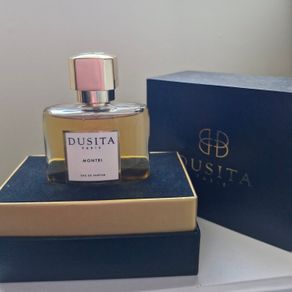 Dusita Montri 50ml edp