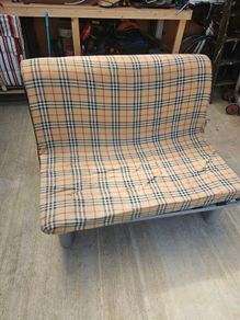 sofa bed
