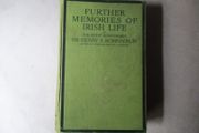 1924, Further Memories Of Irish Life