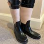 Ted Baker Wellington boots Image 2