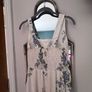 summer dress Image 4