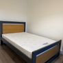 Bed Set Image 5