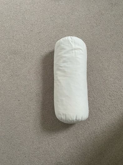 Cushions Set of 4 4euro