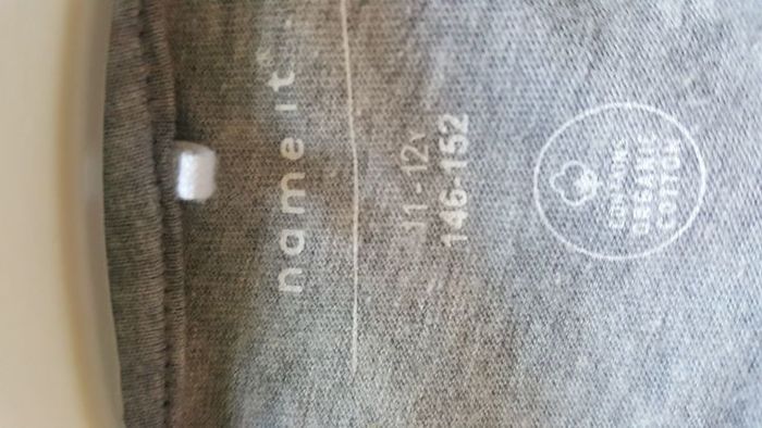 Name it t-shirt