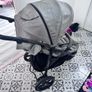 Hauk toddler pram Image 2