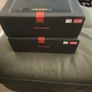 Vodafone gigabox Image 3