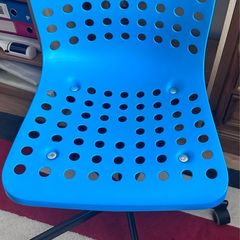 Ikea chair