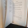 Irish Poems of Today Chosen From the First Seven Volumes of The Bell Edited by Geoffrey Taylor (CP103) Image 5