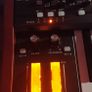 Behringer Deepmind 12 Image 6