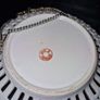Vintage Wall plate made in Germany Image 2