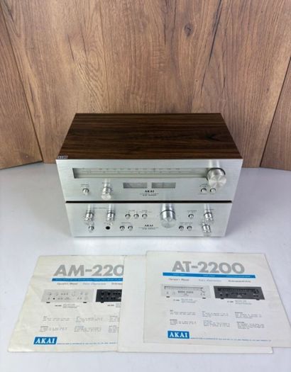 vintage hi fi