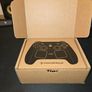 Valve Steam Controller (2026) Image 2