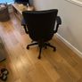 Desk Chair Image 2