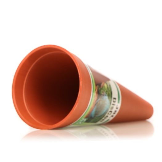 JBL DisCon - Spawning Cone for Discus Fish