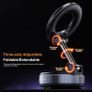 Magnetic Car Phone Holder 360 Image 2