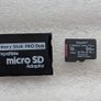 Sony PSP 2000 - Gundam Principality Of Zeon Edition - 64GB Image 4