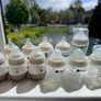 Mix bottles and bibs Image 3