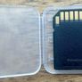 SanDisk Extreme Pro 128GB SDXC, 200MB/s, Class 10 U3, V30 Image 2