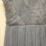 Needle & Thread Occasion Dress (Size 8) Image 4