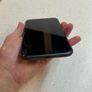 Iphone 11 256GB Image 9