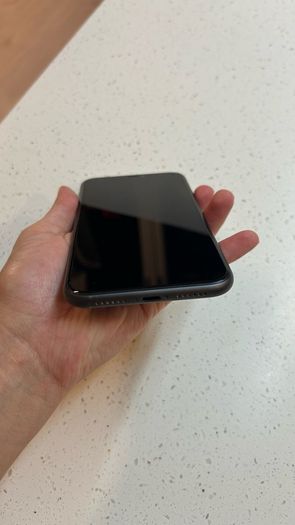 Iphone 11 256GB