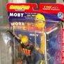 SSX Tricky Moby from Joyride Studios - Official EA Sports - RARE Image 2