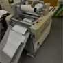 Protopic-plus520 laminator Image 2