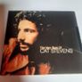 cd original 2003 unopened Cat Stevens CD Image 6
