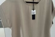 Carraig Donn top Size M