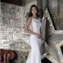 Margaret Moreland wedding dress Image 7