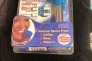 Teeth Cleaner