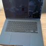 2025 MacBook Air 15" Image 2